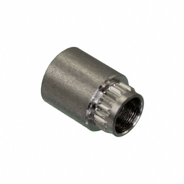 7333-B-632-SS RAF Electronic Hardware  Distanziatori per schede